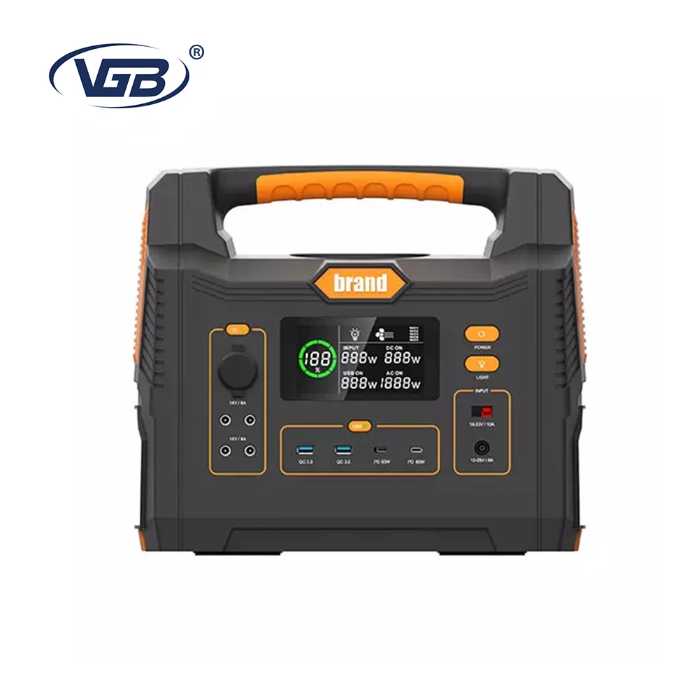 Интернет-магазин Alibaba, портативная электростанция, аккумулятор для хранения энергии, портативная зарядная станция 300 Вт