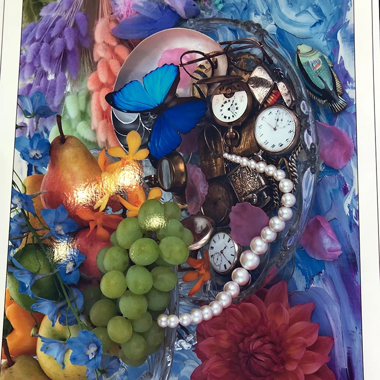 High Density LED Curable UV Ink For Artisjet Artis 2100U 3000U 3000U Pro 5000U Prov6 For Toys Foil Pvc Glass Ink Jet Printing