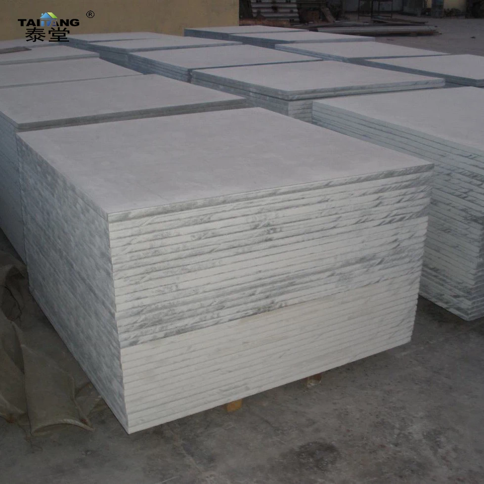 Fc Board Fiberboard Ciment Fiber Cement Wall Panel Fibrocement Panels 20Mm Cement Boards For Walls The Yard