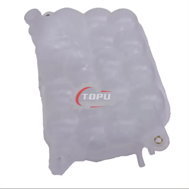 Water Coolant Tank Expansion Tank 334/G3688 334-G3688 334G3688