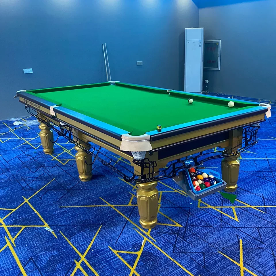 snooker billiard table (9).jpg