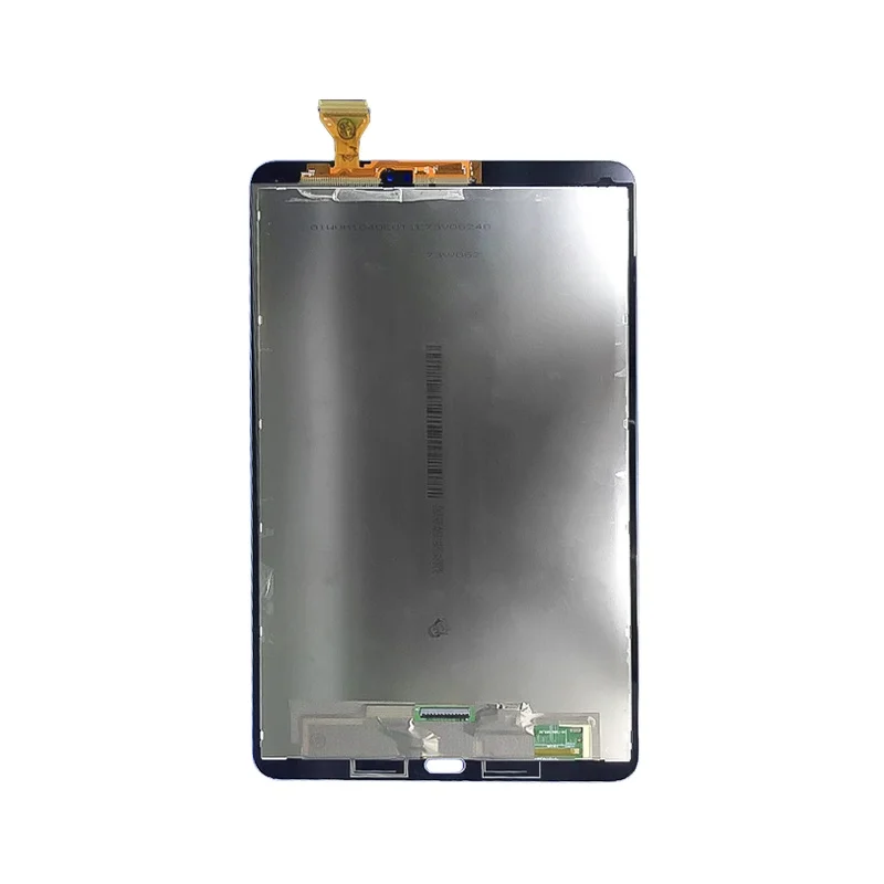 wholesale lcd For Samsung Galaxy n8000 LCD Display Touch Screen Digitizer Assembly Replacement