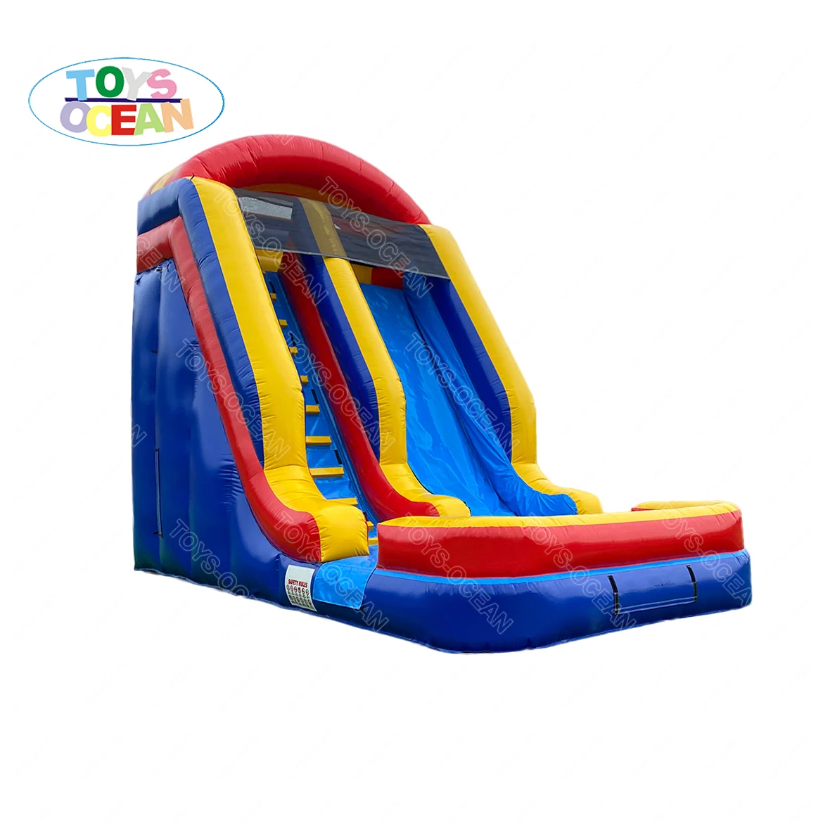 pvc industrial inflable commercial grade backyard custom jumper bouncy jump castle bounce house inflatable water slide with pool