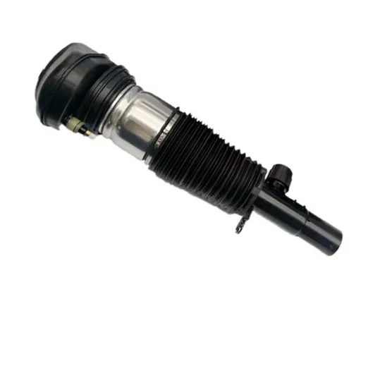 37106869030 3710 6869 030 37 10 6 869 030 FOR BMW X5 G05 right front air suspension shock absorber