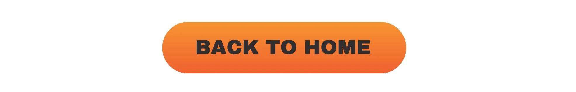 Sawmill For Sale China Cutting Cutter Machine Horizontal Wood Band Saw Mill