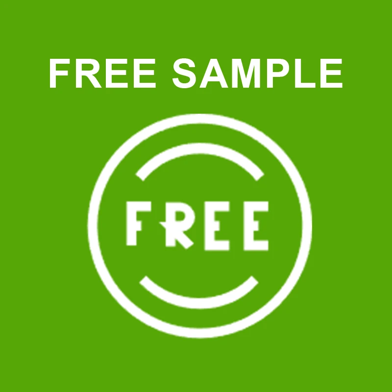 Портативный ультразвуковой зонд MAYA с Wi-Fi ветеринарная медицинская ультразвуковая машина