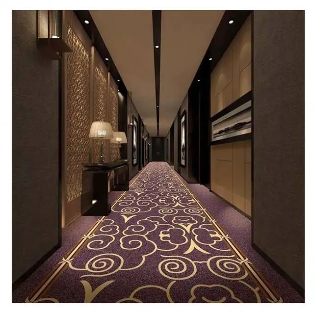 
luxury axminster corridor carpet wholesale thick prayer rug comfortable prayer rug 