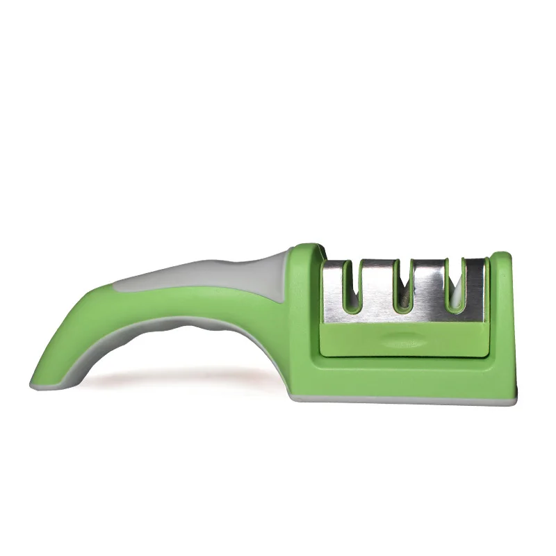 New Arrivals Factory stylish Commercial Diamond Kitchen Sharpener