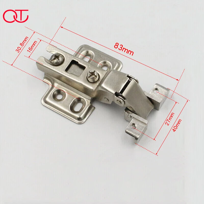 Heavy Duty 3D Adjustable Invisible Concealed Hidden 200 KG Wooden Cabinet Door Hinges wickes concealed hinges
