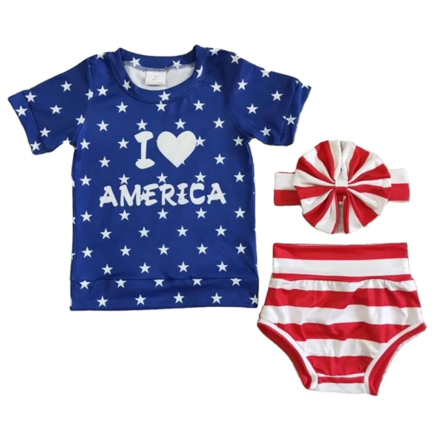 High Quality Kids Summer New Hot sale Wholesale Sleeveless Cartoon Flower Cotton Dress For Girls