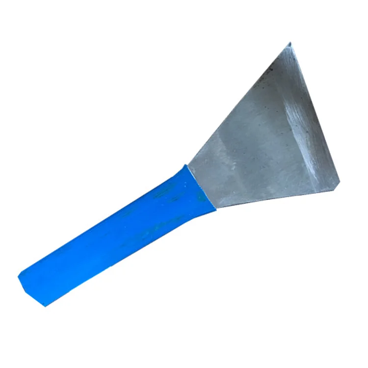 
High-quality factory direct shoe repair knife shoe repair shop shoes fixed root repair 