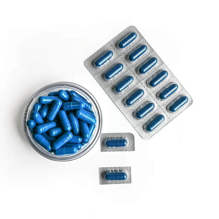 Новые продукты 2021 уникальные для предотвращения преждевременной эякуляции