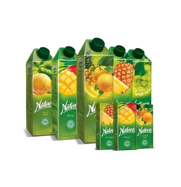 
Лучшее качество, безопасное питание для фруктов и овощей, порошки, пищевые мили для ребенка, апельсиновый сок, обычный rambutan juic 