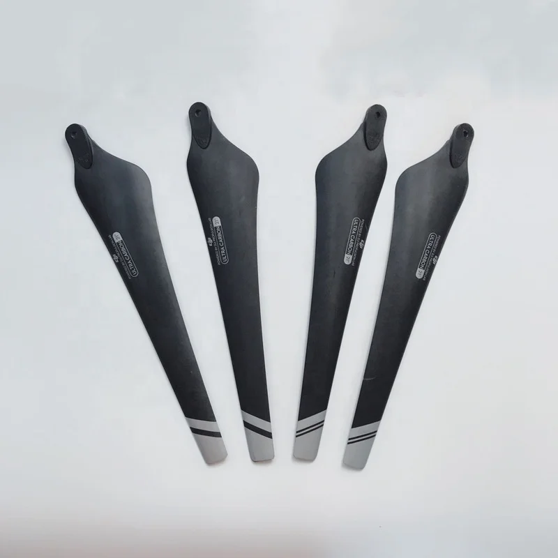 
High Quality carbon fiber 2170 Propellers/Paddles For DJI MG-1P/1S agriculture drone 