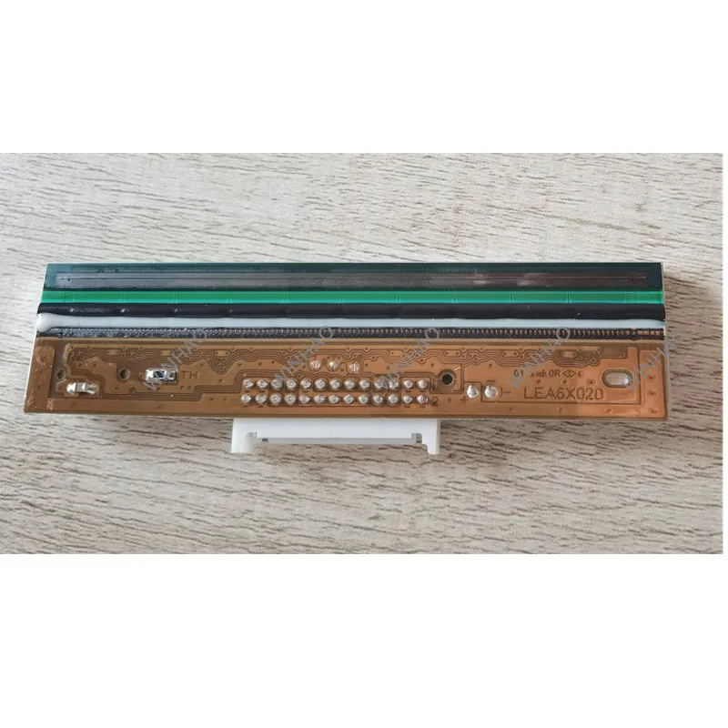 New Original Sm720 Print Head Thermal Printhead for DIGI SM-720 Label Printer