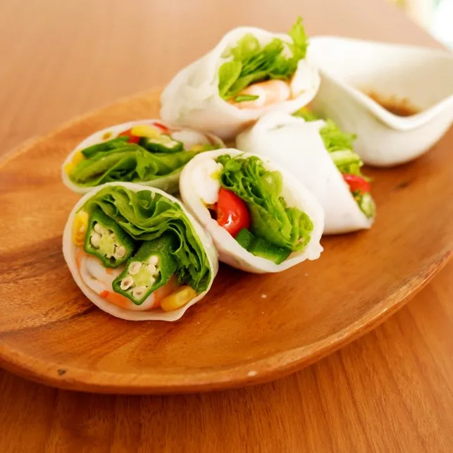 High Quality Japanese Bread Fine Particles Crispy Gluten Free Pizza Fried Powder Rice Flour