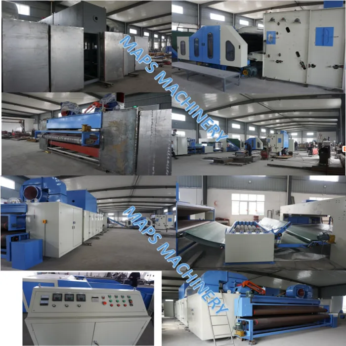 wadding line 1-2.jpg