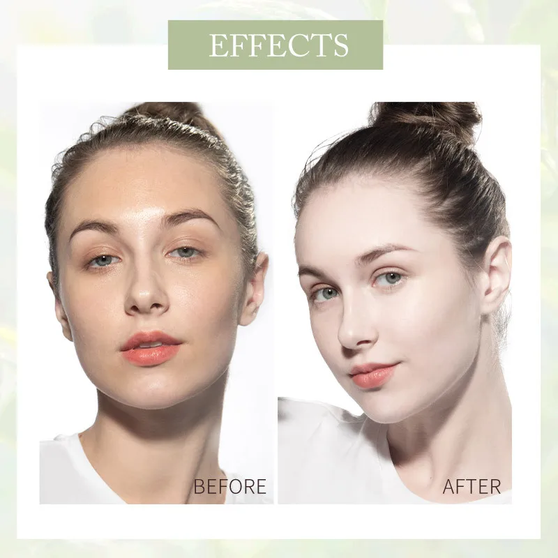 Hot Selling Korean Facial Mask With Matcha Mask To Smoothing The Lines Leave Skin Firming Mask Powder