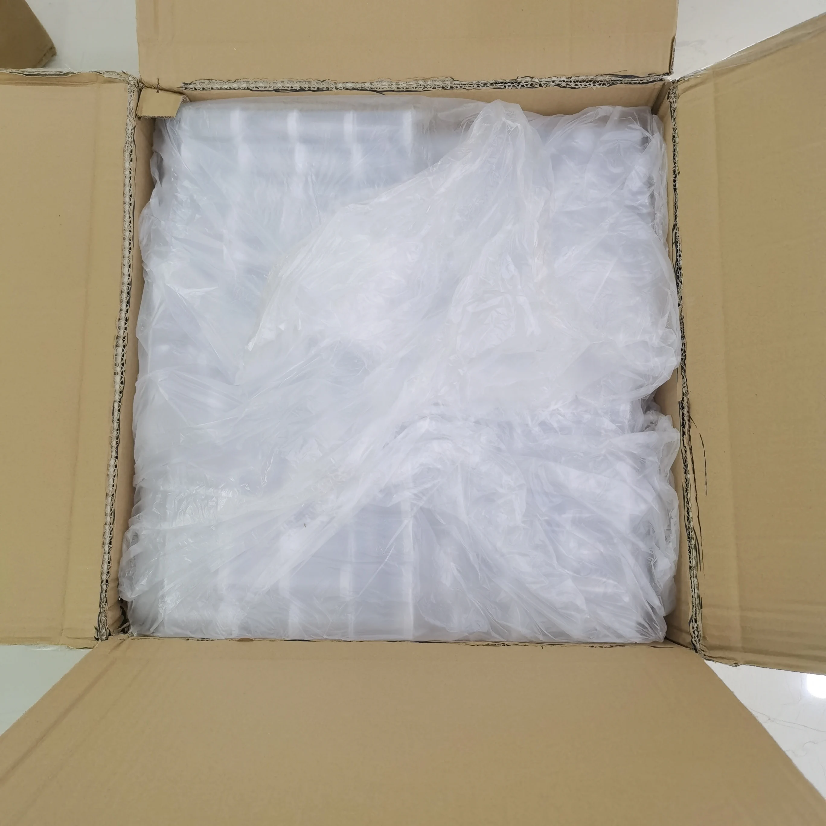 plastic film canister