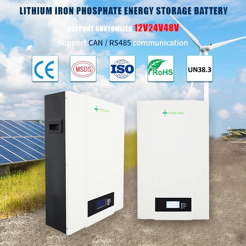 lifepo4  battery  rechargeable  lifepo4 12v 100ah lithium ion battery