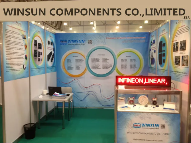 NEW ORIGINAL ECG EMG EKG SHIELD EMG sensor