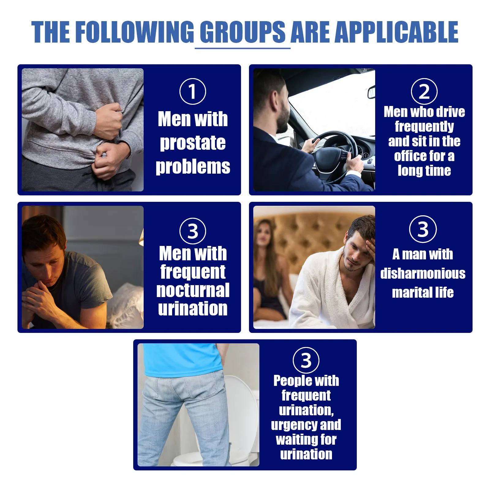 new men prostate cream prostatitis care ointment male urethritis oil urinary prostate OEM cream