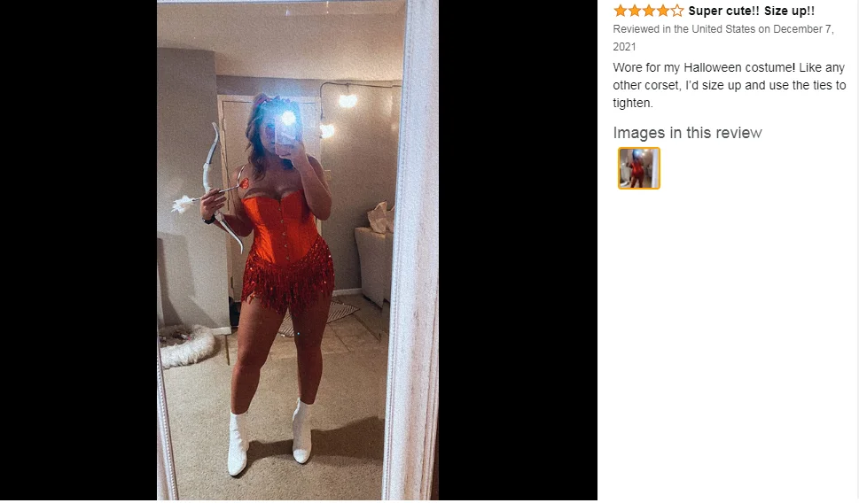 sexy elegant classic Satin Lace Corset top and bustiers fashion open cup corsets