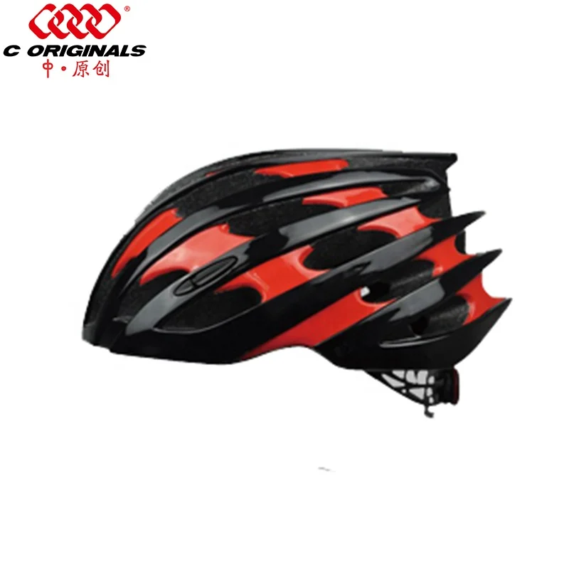 new modular helmets automotive air vents with ports street bike road helmet (1600280146249)