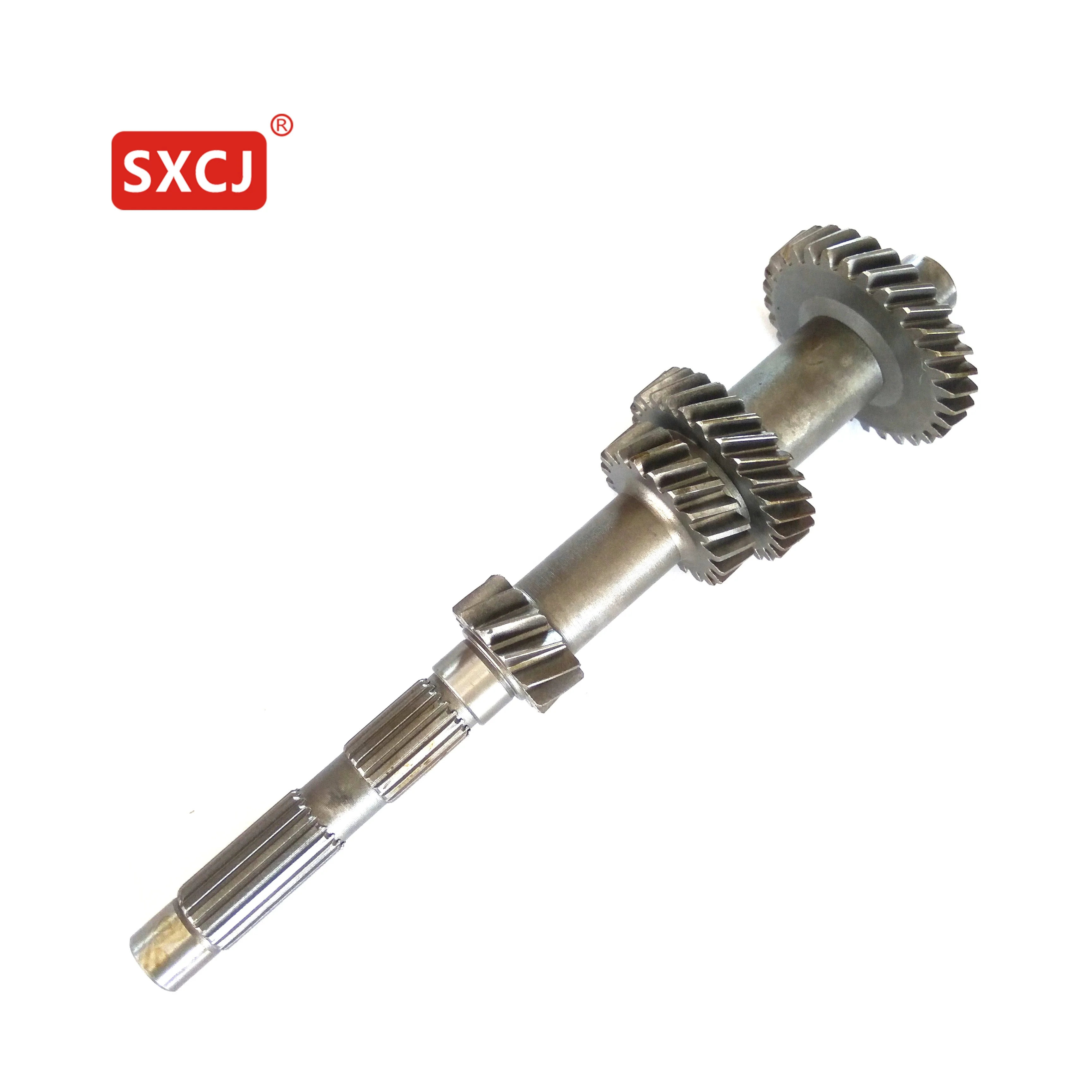 Transmission Gearbox Parts Main Drive Shaft OEM 94582221