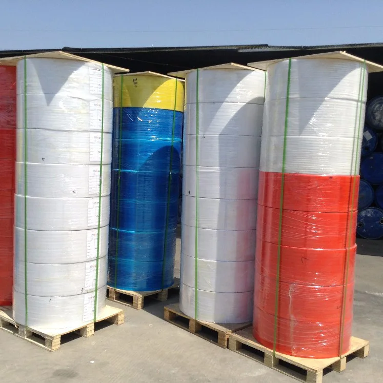 60gsm carbonless paper factory price carbonless paper