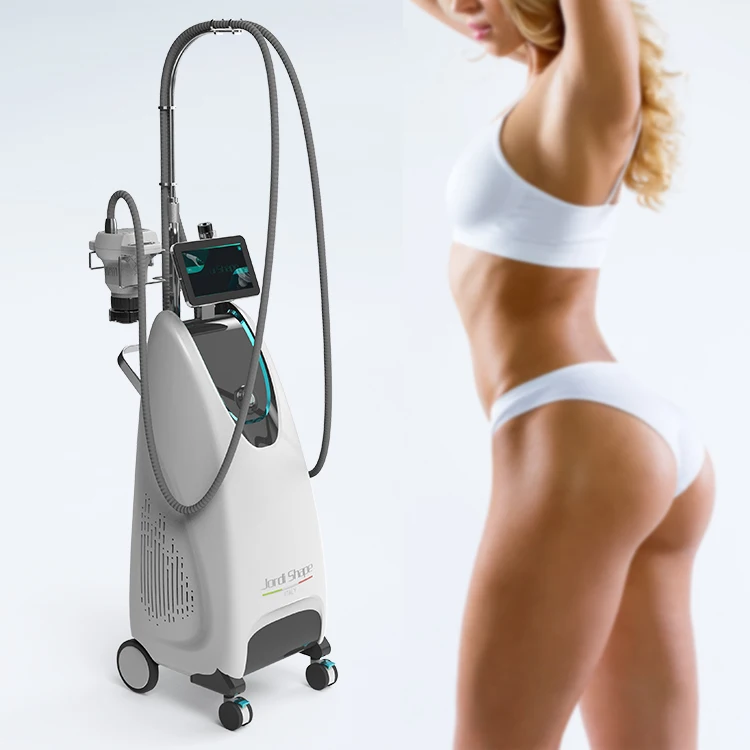 RF Skin Tightening Vela Slim Cavitation Vaser Liposuction Vella slim Shape 80k Personal Care of Cavitation Slimming Machine
