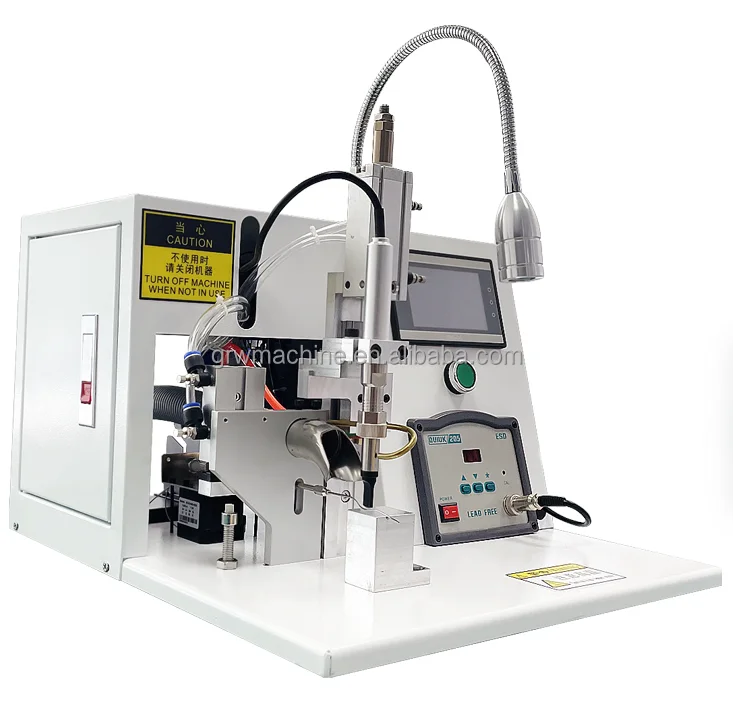 semi-auto solder machines.png