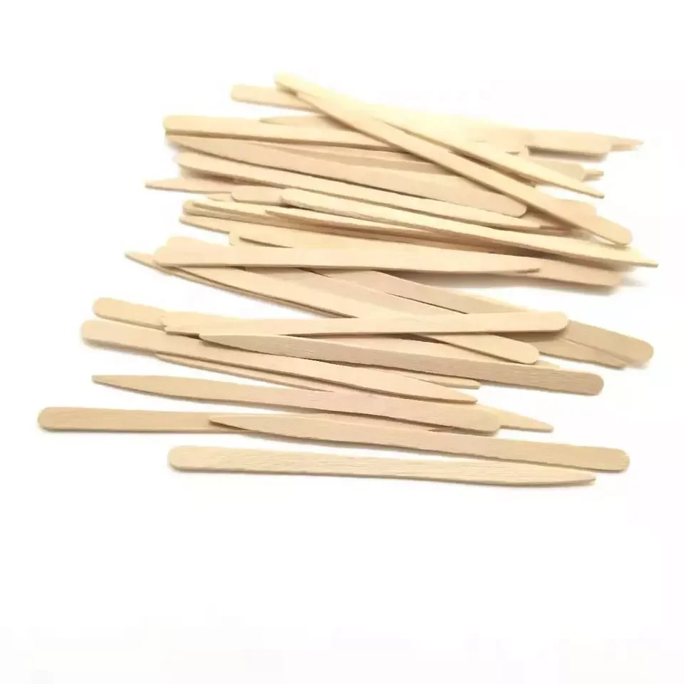 Wax Stick Face & Eyebrows Hair Removal Sticks