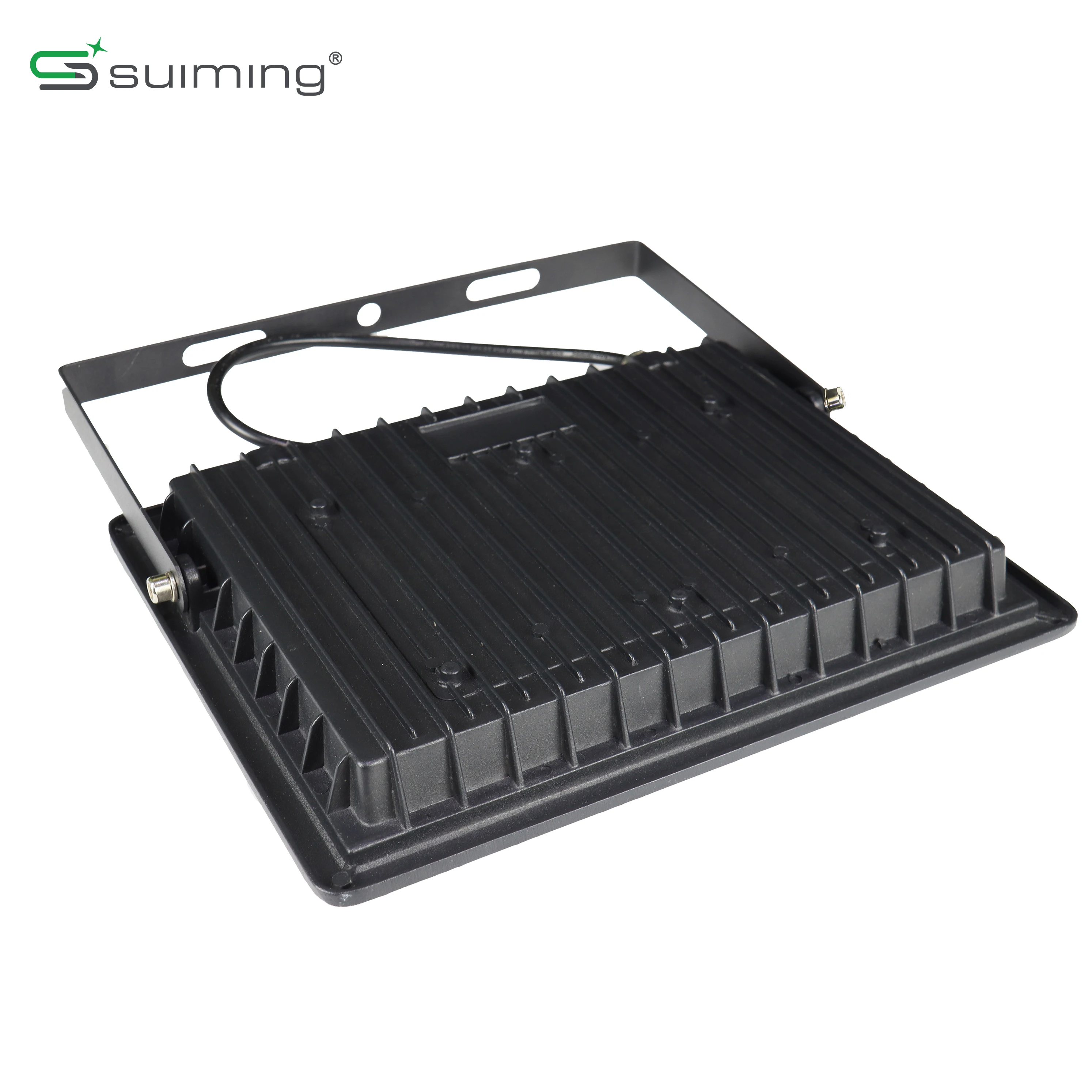 20W 30Watt 200W With Stand 100W 200Watt 300 Watt Green High Lumen Latest Ip65 Waterproof Flash Led Flood Light