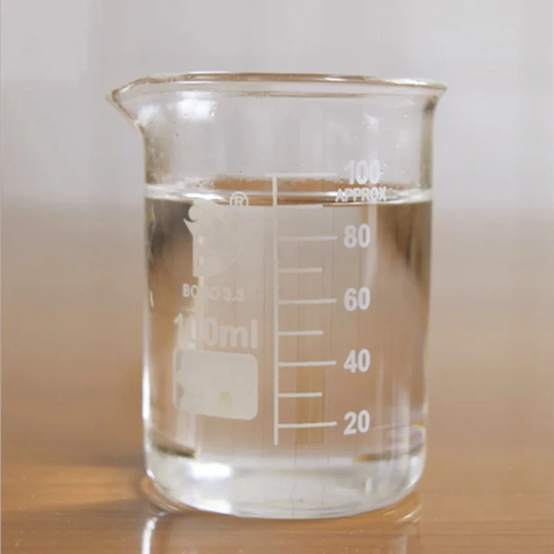 Custom high quality popular product sodium silicate powder or granular or block or liquid