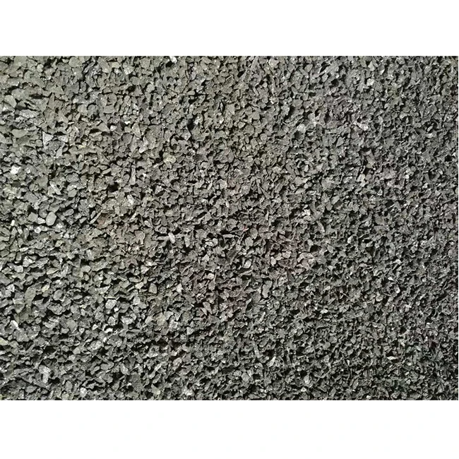 High Carbon Iron Base Silicon Metal Alloyed Powder For Wholesale