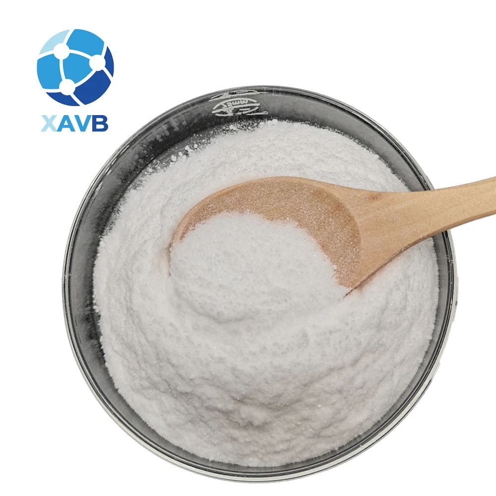 Оптовая продажа порошок тринатрийфосфата cas 7722-88-5 кристаллический