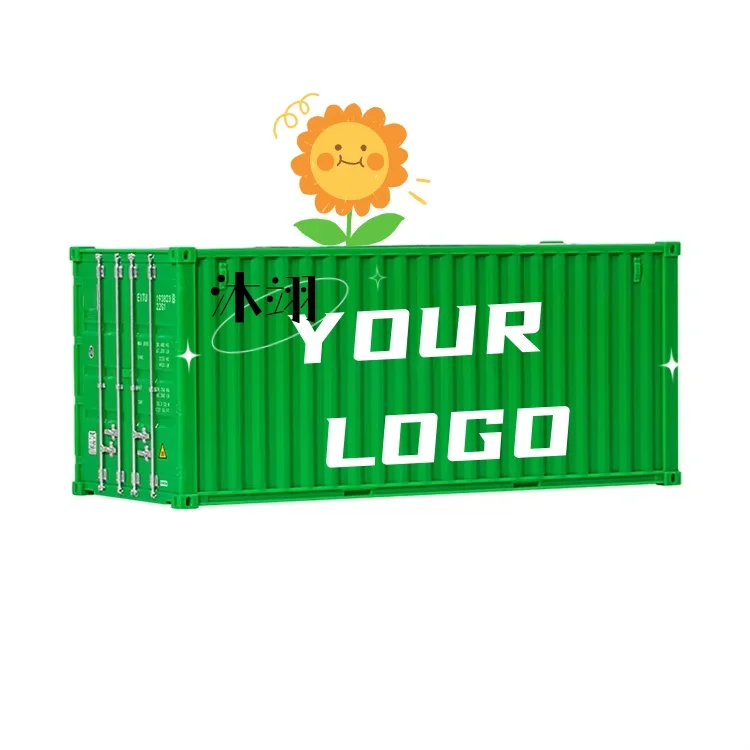 Muyi China Factory Price Customized custom other promotional office gift set luxury business gifts for christmas gifts