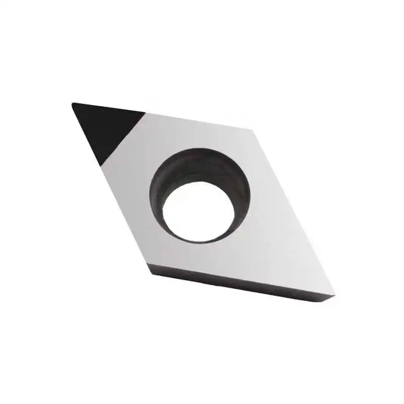 CBN INSERT BLADE SCRAP TCMT110304