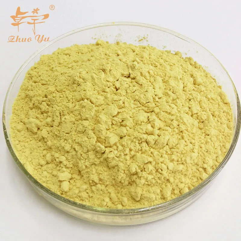 
2020 Bee Farm Wholesale Directly Supplies Better Price Nuisanceless Bulk Organic Fresh Flower Bee Pine Pollen Disruption Powder 