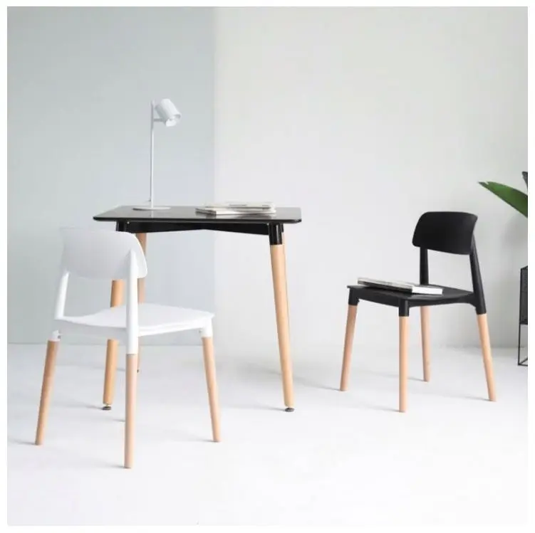 Chair Dinner Counter Kitchen Dining Outdoor Wedding Luxury Velvet Chairs Bamboo Steels Prices Tables Weeding Metal Wooden