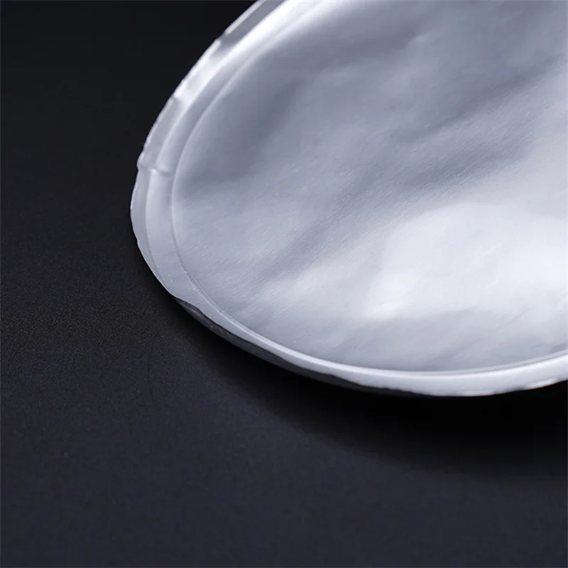 Hot selling product PET PE PP Bottle Cap Aluminum Foil Induction Sealing Liner/Lids /Wads For Oil Bottle