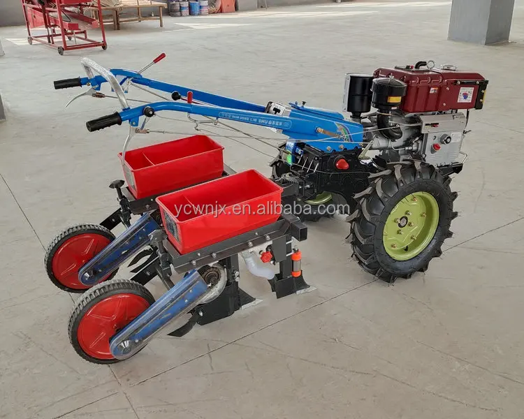 maize seeder 1.jpg