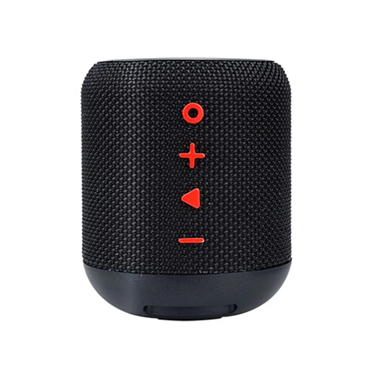 китайского поставщика перезарядки автомобильный динамик сабвуфер открытый беспроводной мини Портативная аудиоколонка Bluetooth