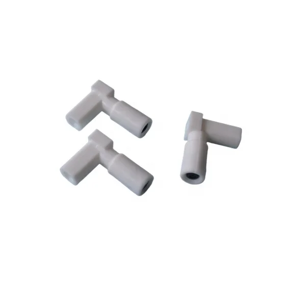 L type  aerosol spray  aerosol actuator  plastic aerosol  nozzles