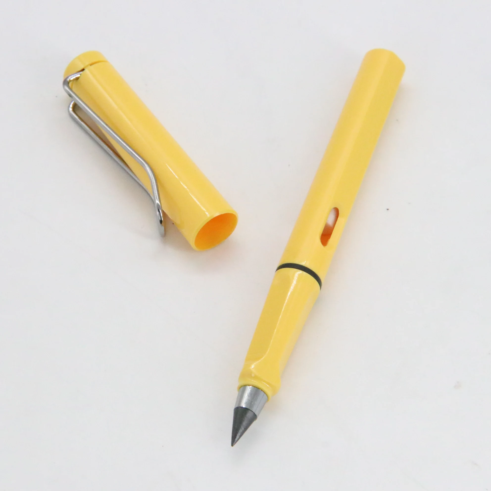 forever pencil Including eraser