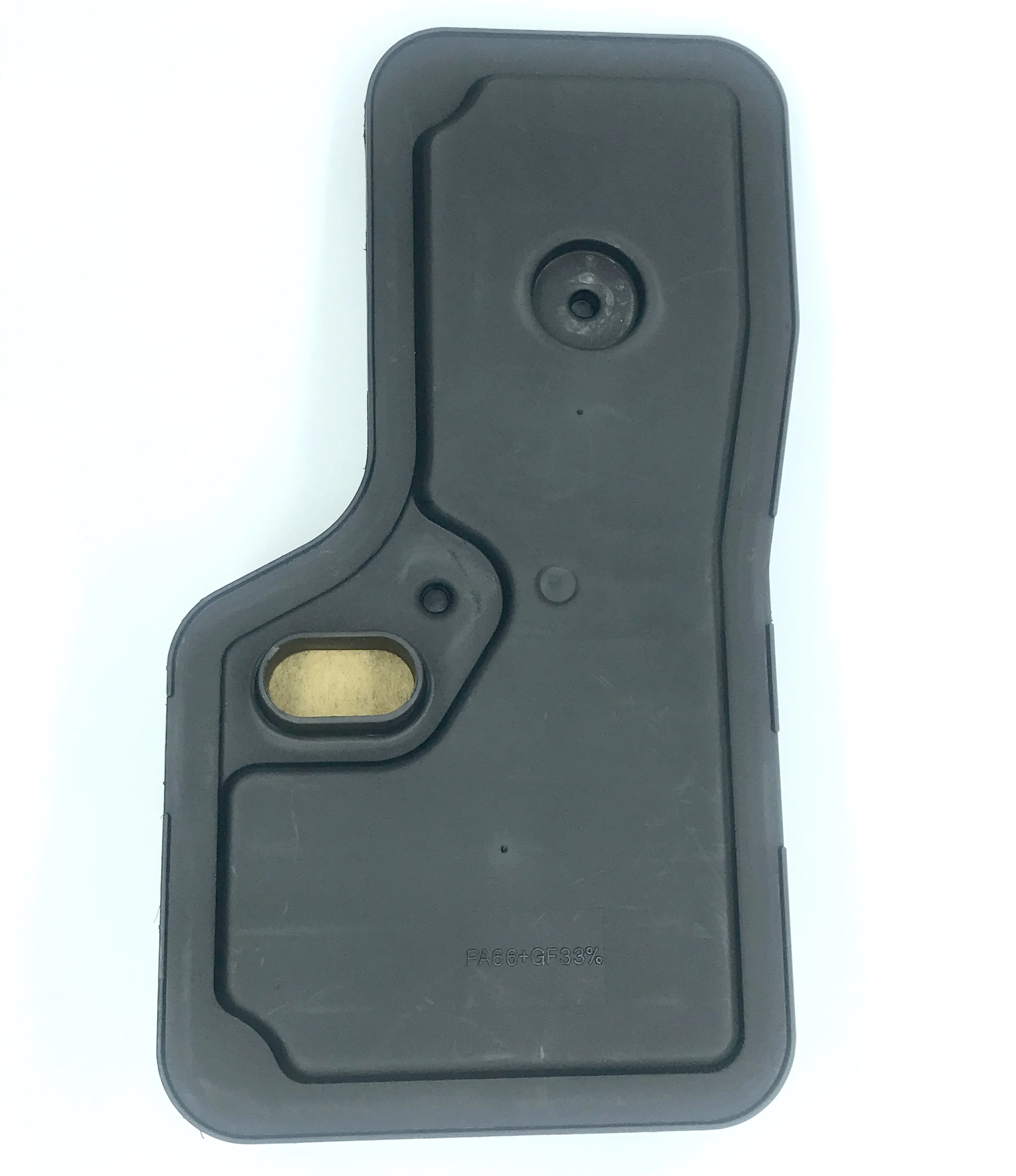 Набор высокопроизводительных фильтров трансмиссии для chevrolet OEM 24268086 5180083 24263302