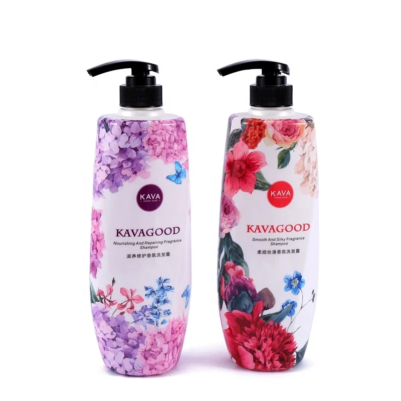 ECO friendly high barriers pet al pe laminated custom printed film roll shampoo cosmetic sample sachet size plastic packing film