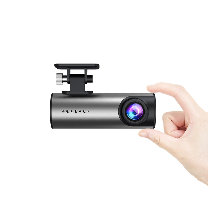 256g micro sd card recorder 1080p camera car dash cam 4k gps wifi with stable dash cam mount holder