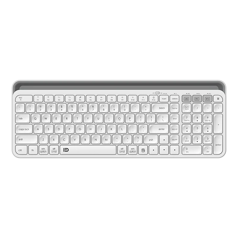 Low Price Keyboard For Mobile Phones Notebook Keyboard Custom Keyboard Mini